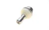Опора кульова (передня/знизу) Nissan Navara/Pathfinder III 04- (d=24mm) ASMETAL 10NS0100 (фото 5)