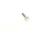 Опора кульова (передня) Peugeot 306 93-02 (d=18mm) ASMETAL 10PE1002 (фото 8)