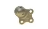 Опора кульова (передня) Renault Laguna 1.5-3.5 07- ASMETAL 10RN0515 (фото 3)