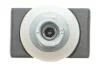 Опора шаровая (передняя/снизу) Smart City-Coupe 98-04/Cabrio 00-04/Fortwo 04-07 ASMETAL 10SM1000 (фото 4)