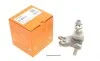 Опора кульова (передня) Toyota Avensis II 03-11 (d=15mm) ASMETAL 10TY0200 (фото 2)