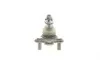 Опора кульова (передня) Toyota Avensis II 03-11 (d=15mm) ASMETAL 10TY0200 (фото 4)