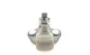 Опора кульова (передня) Toyota Avensis II 03-11 (d=15mm) ASMETAL 10TY0200 (фото 5)