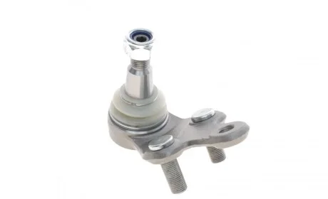 Опора кульова (передня/знизу) Lexus RX 98-03/Toyota Camry -01 ASMETAL 10TY1000