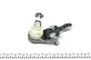 Опора кульова (передня/знизу/L) Lexus RX 03-08/Toyota Camry 01-11 ASMETAL 10TY1010 (фото 2)