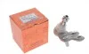 Опора шаровая (передняя/снизу/R) Lexus RX 03-08/Toyota Camry 01-11 ASMETAL 10TY1011 (фото 6)