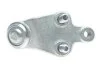 Опора кульова (передня/знизу/L) Toyota Camry 2.4-3.5 06- ASMETAL 10TY1050 (фото 4)
