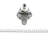 Опора шаровая (передняя/снизу) Toyota Corolla 06-/Auris 07-/Rav 4 06- ASMETAL 10TY2000 (фото 2)