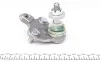 Опора кульова (передня) Toyota Prius 03-08 (d=15.7mm) ASMETAL 10TY3000 (фото 4)