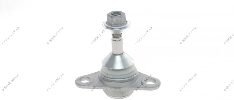 Опора кульова (передня) Volvo S60/V70/XC70 98-10 ASMETAL 10VL0502 (фото 1)