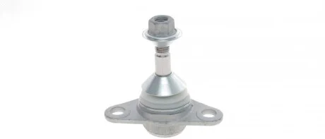Опора кульова (передня) Volvo S60/V70/XC70 98-10 ASMETAL 10VL0502