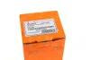 Опора шаровая (передняя) Volvo S60/V70XC70/XC90 2.0-4.4 97-14 ASMETAL 10VL0510 (фото 10)