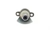 Опора кульова (передня/знизу) VW Sharan -10 ASMETAL 10VW0500 (фото 2)