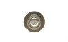 Опора кульова (передня/зверху) VW Amarok 10- ASMETAL 10VW1300 (фото 3)