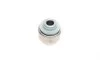 Сайлентблок рычага (заднего) BMW 3 (E90/E91/E92/E93/F30/F80) 1.6-4.4 03- ASMETAL 11BM2600 (фото 4)