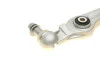 Комплект рычагов подвески (передней) Audi A4/Skoda Superb/VW Passat B5 96-05 ASMETAL 13AU0300 (фото 8)