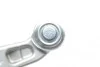 Комплект рычагов подвески (передней) Audi A4/A6/Q5 1.8-4.2 07-18 (quattro) ASMETAL 13AU2512 (фото 3)