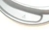 Комплект рычагов подвески (передней) Audi A4/A6/Q5 1.8-4.2 07-18 (quattro) ASMETAL 13AU2512 (фото 4)