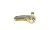 Наконечник тяги рульової (R) Audi 100 (4A/C4) 2.0-4.2 90-94 (L=75mm) ASMETAL 17AU1001 (фото 4)