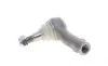 Наконечник тяги рулевой (L) Audi Q7/VW Touareg 02- ASMETAL 17AU1300 (фото 2)