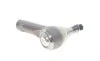 Наконечник тяги рулевой (R) Audi Q7/VW Touareg 02- ASMETAL 17AU1301 (фото 2)