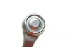 Наконечник тяги рулевой BMW 5/7 (E60/E65) 01- ASMETAL 17BM0305 (фото 5)