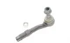 Наконечник тяги рулевой BMW 5 (E60/E61) 05-10 ASMETAL 17BM0355 (фото 1)