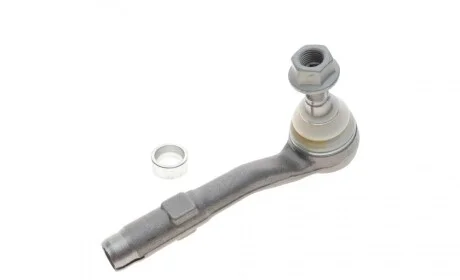 Наконечник тяги рулевой BMW 5 (E60/E61) 05-10 ASMETAL 17BM0355