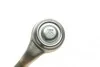 Наконечник тяги рулевой BMW X5 (E53) 00- ASMETAL 17BM0405 (фото 4)