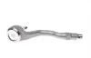 Наконечник тяги рулевой BMW X5 (E70)/X6 (E71/E72) 06-14 ASMETAL 17BM0420 (фото 4)