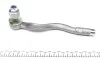 Наконечник тяги рулевой (L) BMW 3 (E36) 90-00 ASMETAL 17BM1501 (фото 4)