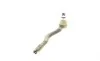 Наконечник тяги рульової (R) BMW 3 (E46) 98- ASMETAL 17BM2001 (фото 6)