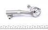 Наконечник тяги рулевой (L) BMW 1 (Е81/E87)/3 (E90-E93) 03- ASMETAL 17BM2450 (фото 2)
