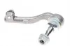 Наконечник тяги рульової (L) BMW 3 (F30/F35)/4 (F32/F33) 11- ASMETAL 17BM2600 (фото 3)