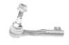 Наконечник тяги рульової (R) BMW 3 (F30/F35)/4 (F32/F33) 11- ASMETAL 17BM2601 (фото 6)