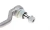 Наконечник тяги рульової BMW X3 (E83) 04-10 ASMETAL 17BM2800 (фото 2)
