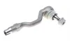 Наконечник тяги рульової BMW X3 (E83) 04-10 ASMETAL 17BM2800 (фото 4)