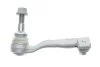 Наконечник тяги рулевой (L) BMW 3 (G20/G80/G28)/X3 (G01/F97)/X4 (G02/F98) 17- B47/B48/B57/B58 ASMETAL 17BM2900 (фото 1)