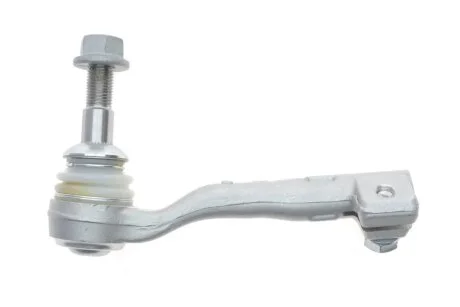 Наконечник тяги рулевой (L) BMW 3 (G20/G80/G28)/X3 (G01/F97)/X4 (G02/F98) 17- B47/B48/B57/B58 ASMETAL 17BM2900