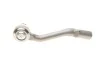 Наконечник тяги рульової (L) Citroen C2/C3 ASMETAL 17CT0600 (фото 3)
