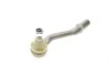 Наконечник тяги рульової (L) Citroen C2/C3 ASMETAL 17CT0600 (фото 4)