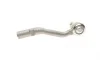 Наконечник тяги рульової (R) Citroen C2/C3 ASMETAL 17CT0601 (фото 3)