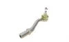 Наконечник тяги рульової (R) Citroen C2/C3 ASMETAL 17CT0601 (фото 4)