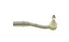 Наконечник тяги рулевой (L) Citroen C3/DS 09- ASMETAL 17CT0610 (фото 4)