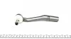 Наконечник тяги рульової (R) Citroen C3/DS 09- ASMETAL 17CT0611 (фото 5)