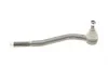 Наконечник тяги рулевой (L) Citroen C5 01-08 ASMETAL 17CT0800 (фото 1)