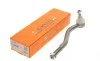 Наконечник тяги рулевой (L) Citroen C5 01-08 ASMETAL 17CT0800 (фото 2)