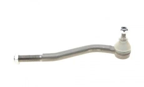 Наконечник тяги рулевой (L) Citroen C5 01-08 ASMETAL 17CT0800