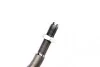 Наконечник тяги рульової (R) Citroen C5 01-08 ASMETAL 17CT0801 (фото 2)