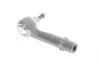 Наконечник тяги рулевой (L) Citroen C4 Grand PicassoI/C4 Picasso I 06-13 ASMETAL 17CT0850 (фото 2)